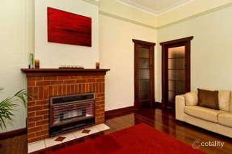 Property photo of 27 Slade Street Bayswater WA 6053