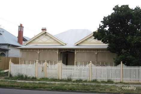 Property photo of 92 Highfield Road Canterbury VIC 3126