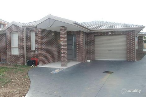 1/17 Karu Ct, Keilor Downs, VIC 3038