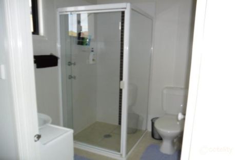 Property photo of 91A The Kraal Drive Blair Athol NSW 2560