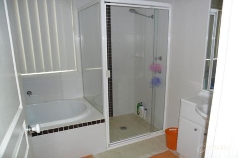 Property photo of 91A The Kraal Drive Blair Athol NSW 2560