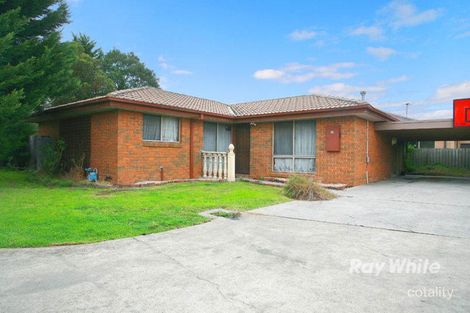 26/224 Monahans Rd, Cranbourne, VIC 3977