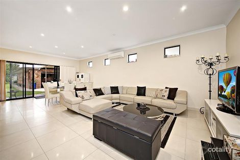 Property photo of 49 Queen Street Revesby NSW 2212