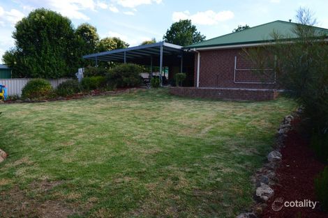 Property photo of 14 Juniper Way Baranduda VIC 3691