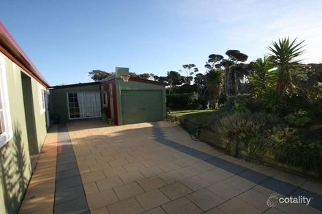 Property photo of 1/270 Bass Highway Stanley TAS 7331