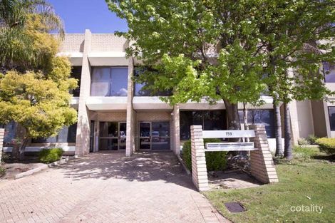 2/159 Main St, Osborne Park, WA 6017