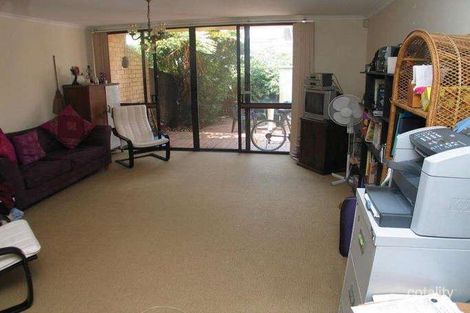 Property photo of 1/55-57 Garnet Street Dulwich Hill NSW 2203