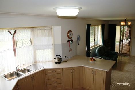 Property photo of 12-14 Coppice Court Gleneagle QLD 4285