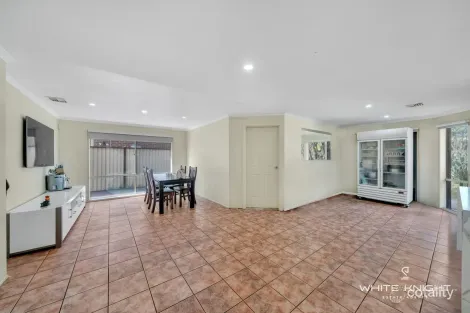 Property photo of 38 Furlong Road Cairnlea VIC 3023