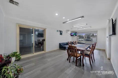 Property photo of 38 Furlong Road Cairnlea VIC 3023