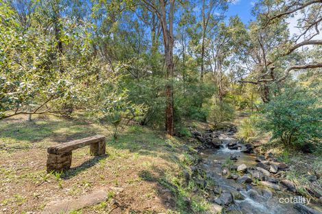 Property photo of 36 Brook Road Darlington WA 6070