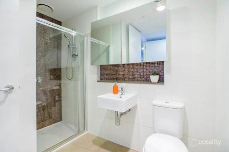 Property photo of 622/38 Mt Alexander Road Travancore VIC 3032