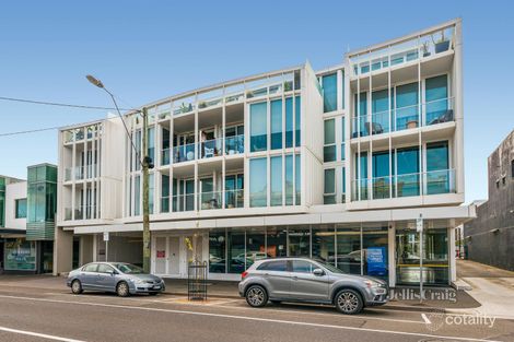 107/211 Bay St, Brighton, VIC 3186