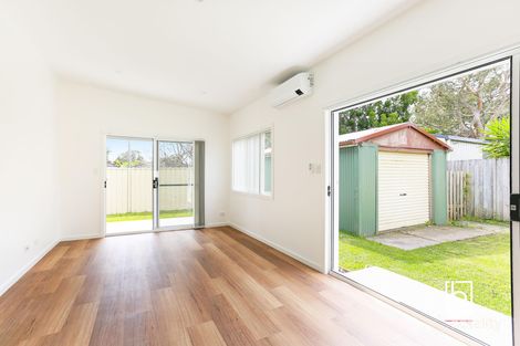 Property photo of 12 Third Avenue Toukley NSW 2263