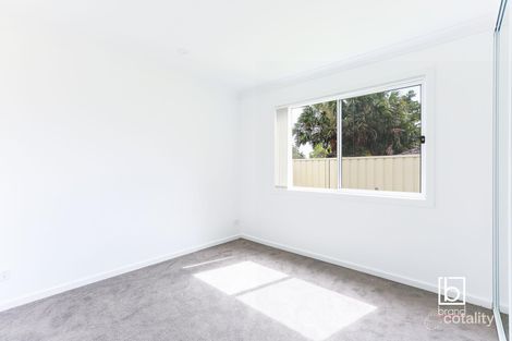 Property photo of 12 Third Avenue Toukley NSW 2263
