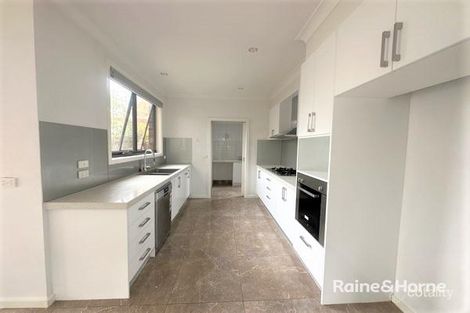 Property photo of 1/7 Treesbank Avenue Springvale VIC 3171