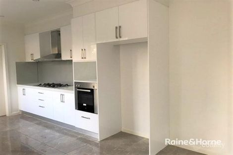 Property photo of 1/7 Treesbank Avenue Springvale VIC 3171