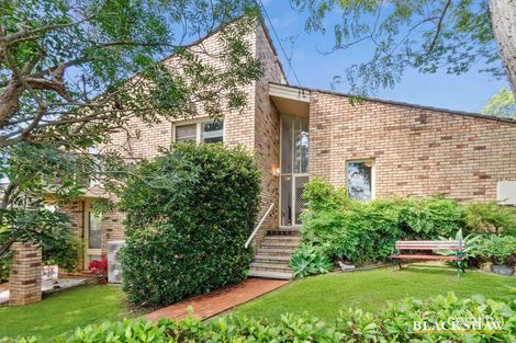 Property photo of 38 Calton Road Batehaven NSW 2536