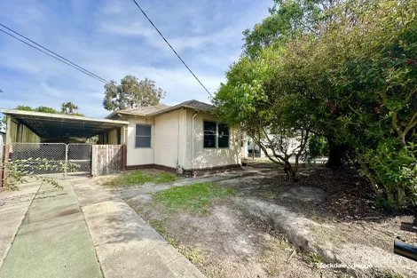 15 Hakea St, Doveton, VIC 3177