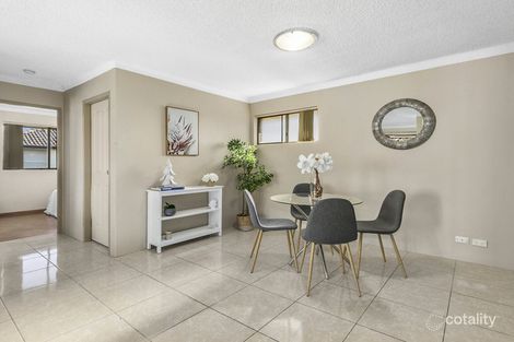 Property photo of 18/22-24 Price Street Ryde NSW 2112