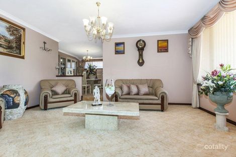 Property photo of 5 Janet Road Safety Bay WA 6169