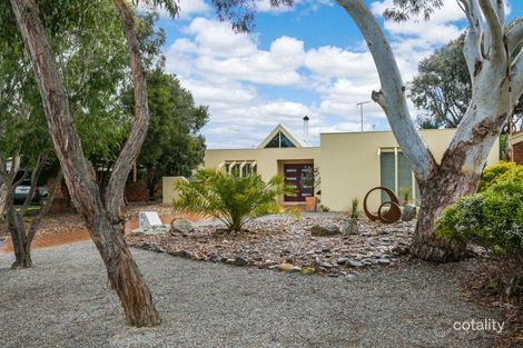 7 Petriana Ct, Torquay, VIC 3228