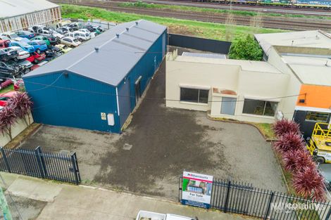 4 Station St, Norlane, VIC 3214