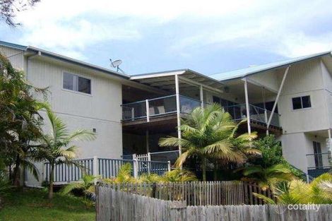 7 Bottlebrush Dr, Pottsville, NSW 2489