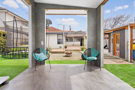 Property photo of 52 Lochiel Avenue Edithvale VIC 3196