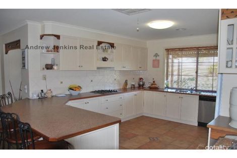 Property photo of 179 Hughes Street Barooga NSW 3644