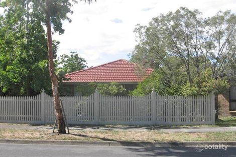 7 Renfrew St, Blackburn North, VIC 3130