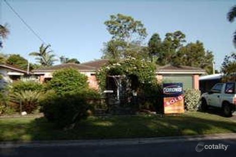 Property photo of 33 Seaview Parade Deception Bay QLD 4508