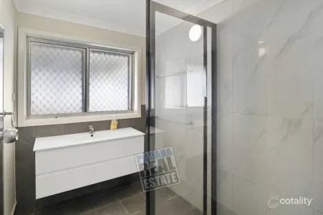 Property photo of 4 Turner Way Bulgarra WA 6714