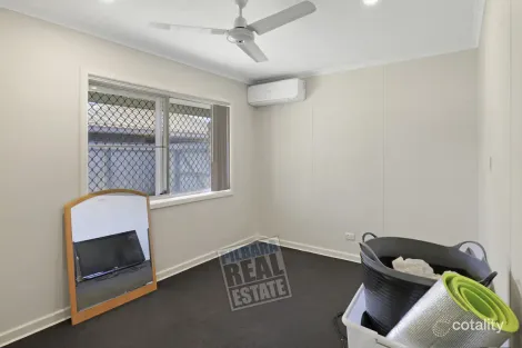 Property photo of 4 Turner Way Bulgarra WA 6714