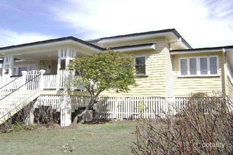 9 Whitehill Rd, Newtown, QLD 4305