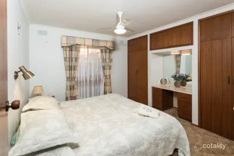 Property photo of 9 Fowler Street Shepparton VIC 3630