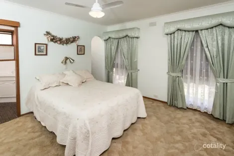 Property photo of 9 Fowler Street Shepparton VIC 3630