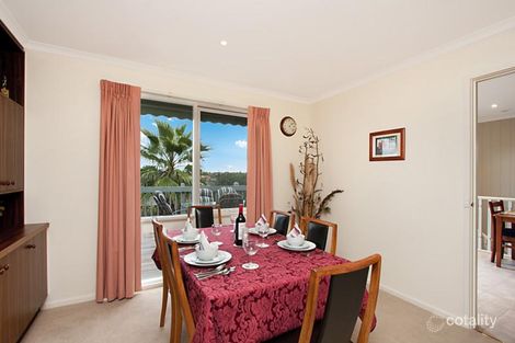 Property photo of 15 Vivaldi Court Templestowe VIC 3106