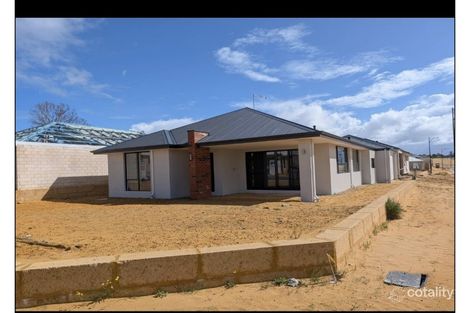 17 Osmia St, Anketell, WA 6167