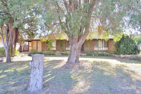 Property photo of 10 Ecclestone Street Warnbro WA 6169