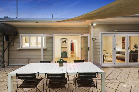 Property photo of 6 Blenheim Street Balaclava VIC 3183