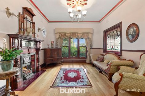 Property photo of 39 Bayview Crescent Black Rock VIC 3193