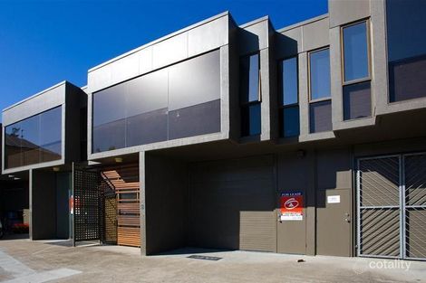 1/28 Brereton St, South Brisbane, QLD 4101