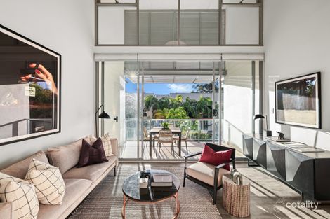 Property photo of 52/93-103 Euston Road Alexandria NSW 2015