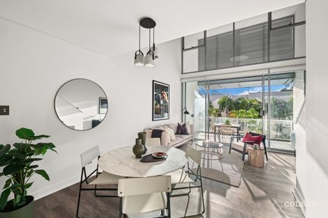 Property photo of 52/93-103 Euston Road Alexandria NSW 2015