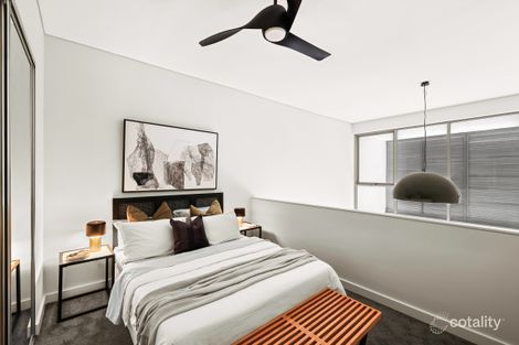 Property photo of 52/93-103 Euston Road Alexandria NSW 2015