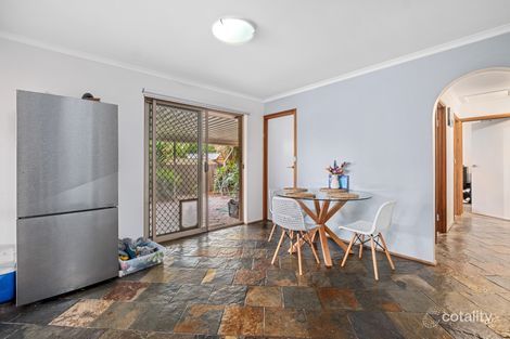 Property photo of 4 Shropshire Close Old Reynella SA 5161