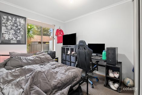 Property photo of 4 Shropshire Close Old Reynella SA 5161