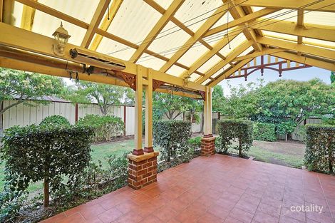 Property photo of 30 She Oak Grove Narellan Vale NSW 2567