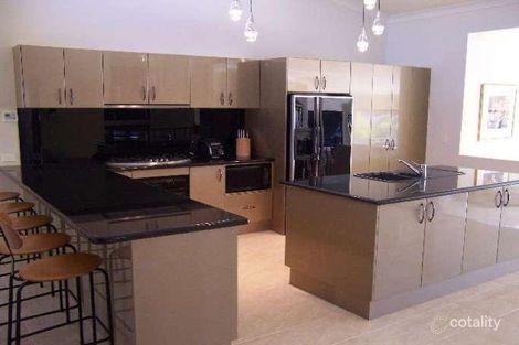 Property photo of 10 Walker Avenue Teneriffe QLD 4005